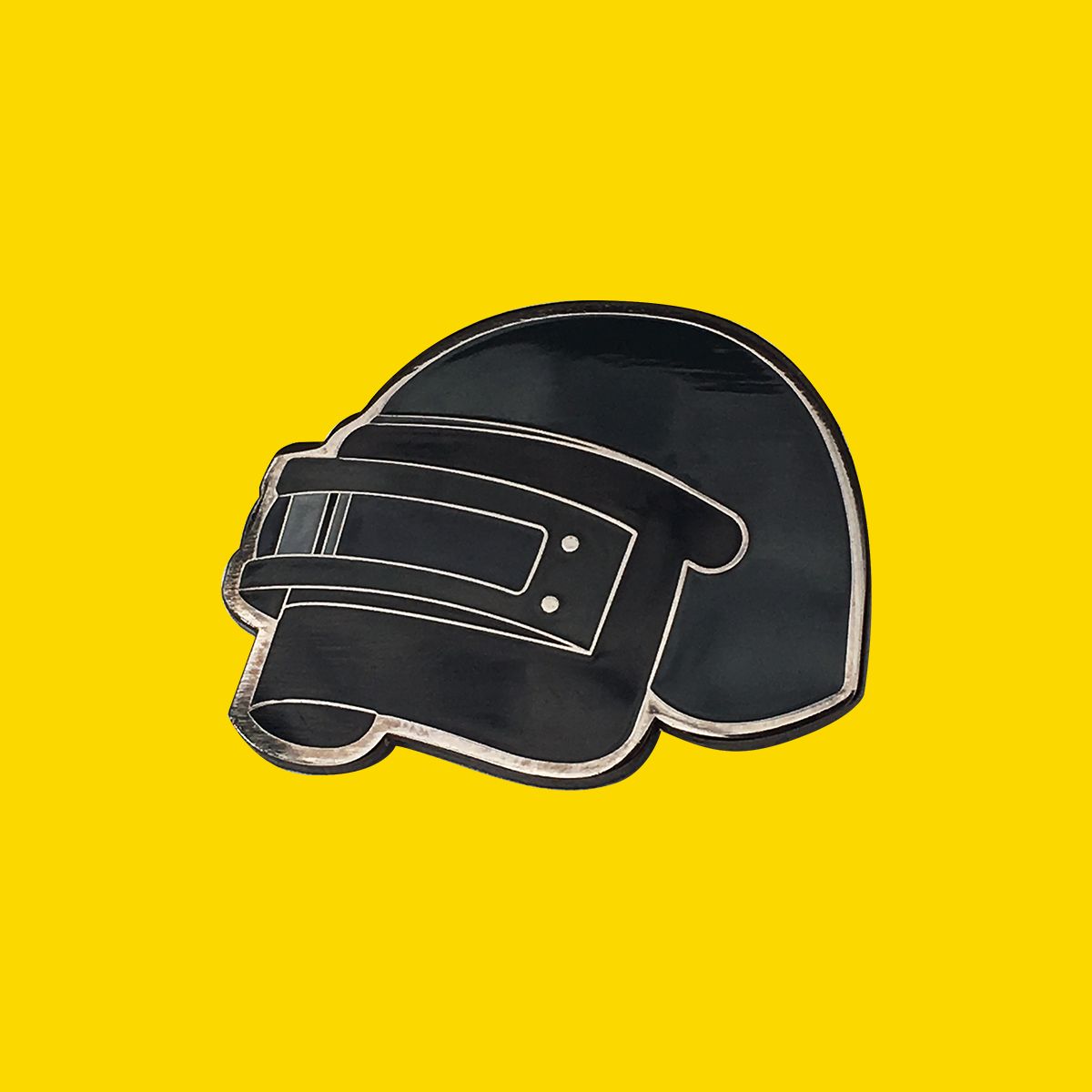 I designed some PUBG icons and turned them into pins. Pubg icon, Wallpaper free download, My design