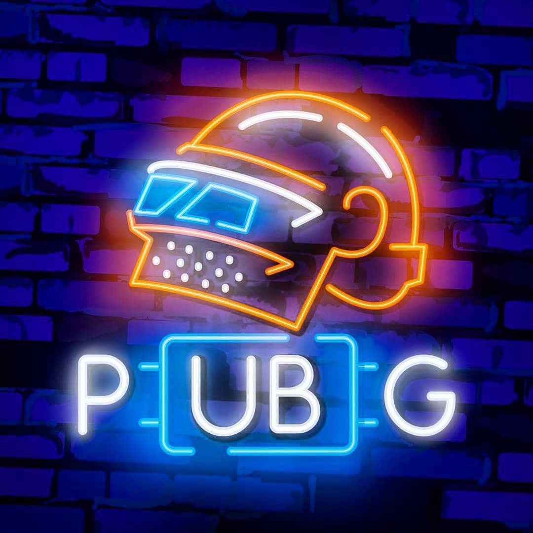 PUBG Icon Wallpapers - Wallpaper Cave