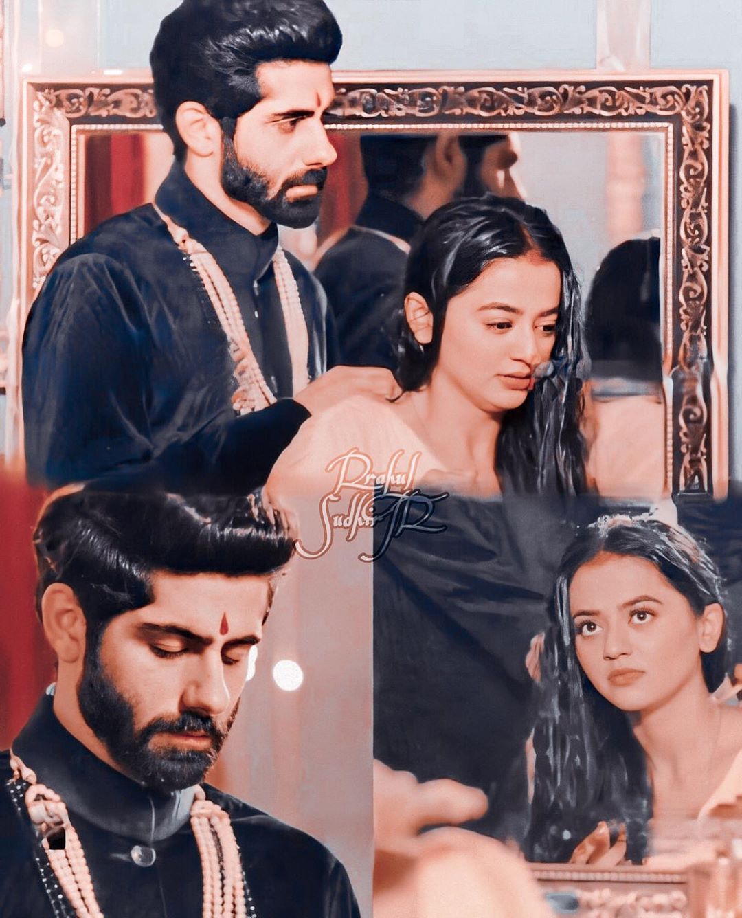 Instagram. Ishq mein marjawan season 2, Isq mein marjawan season 2, Ishq mein marjawan 2