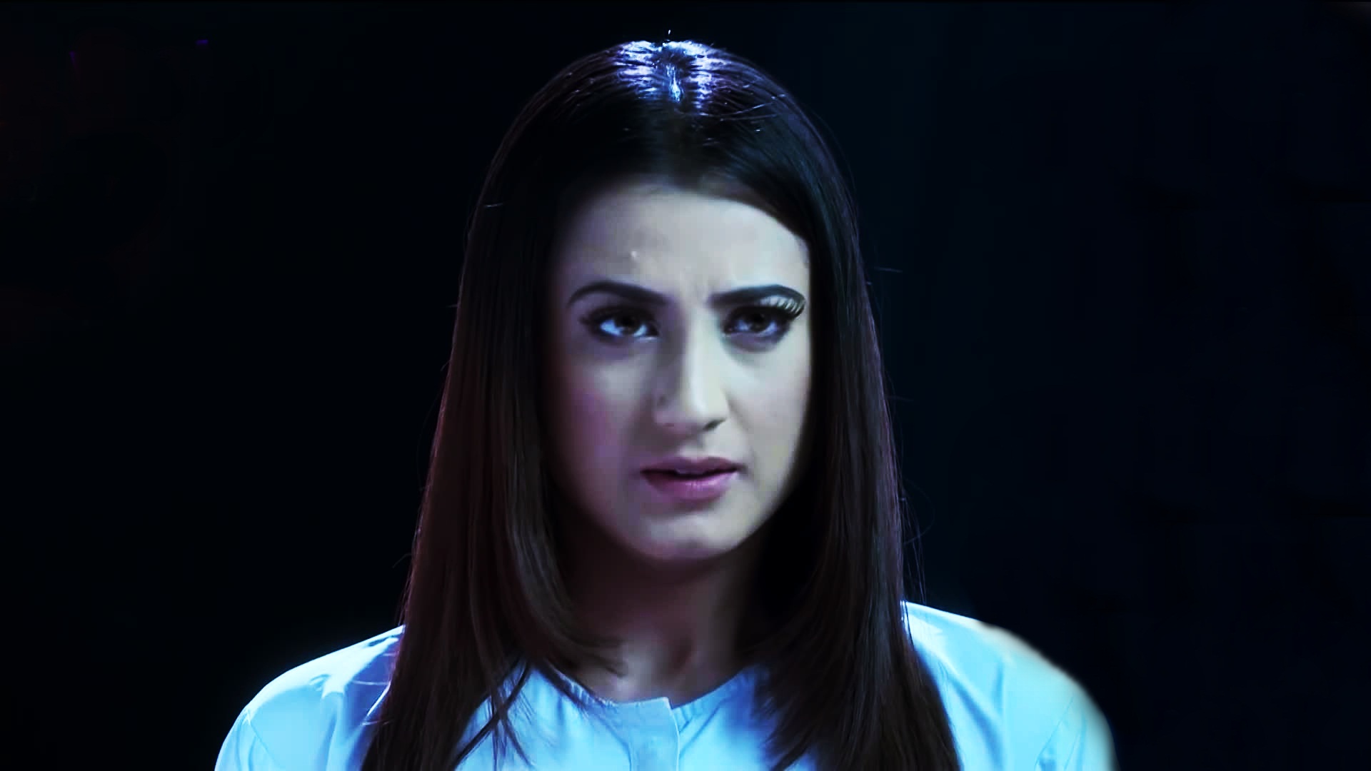 Aarohi Deep Raichand Ishq Mein Marjawan HD Desktop Tara Raichand Ishq Mein Marjawan HD Wallpaper