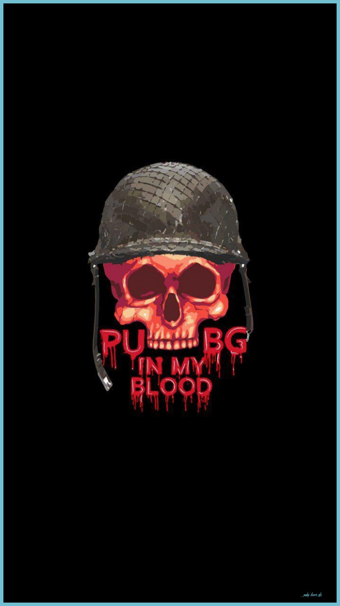 PUBG Lover Wallpaper Lover Dp