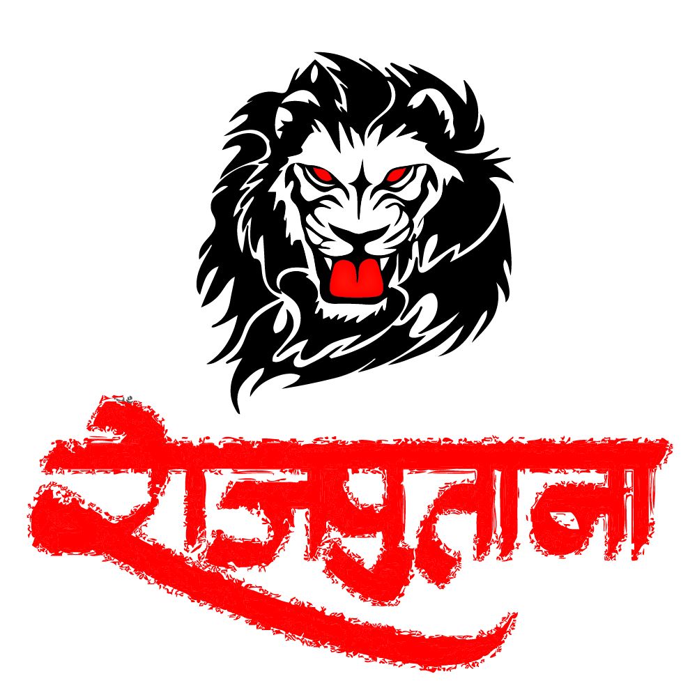 Mer rajput Kshatriya | Bal krishna, ? logo, Art