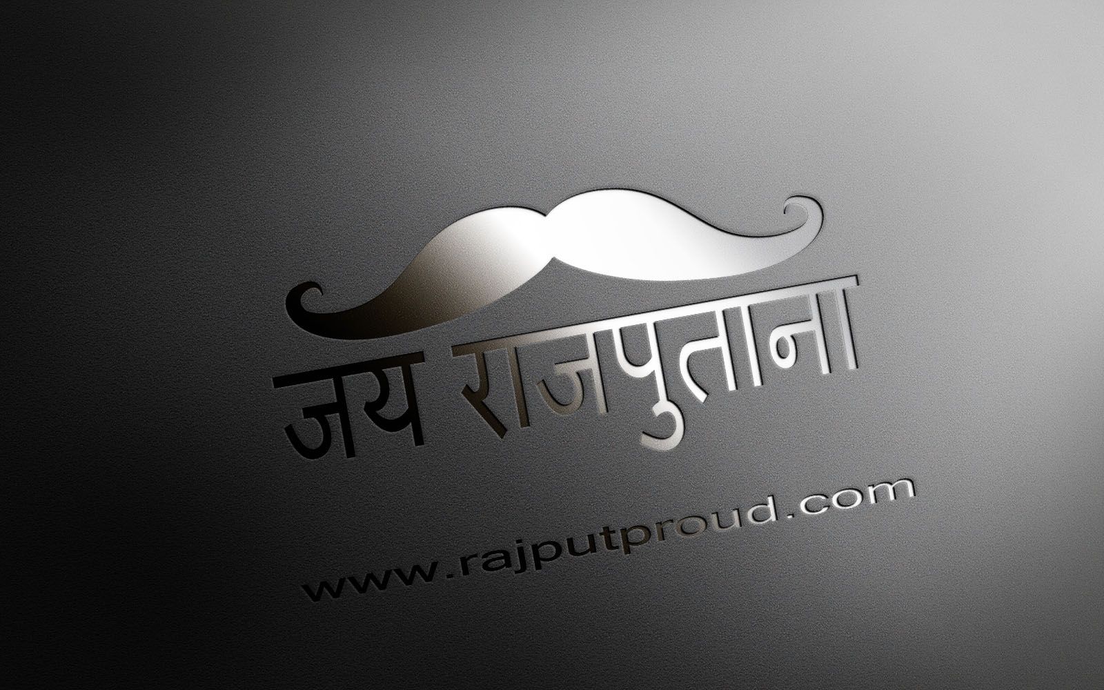 Rajputana HD Image. Rajput quotes, Cover pics for facebook, Typography quotes