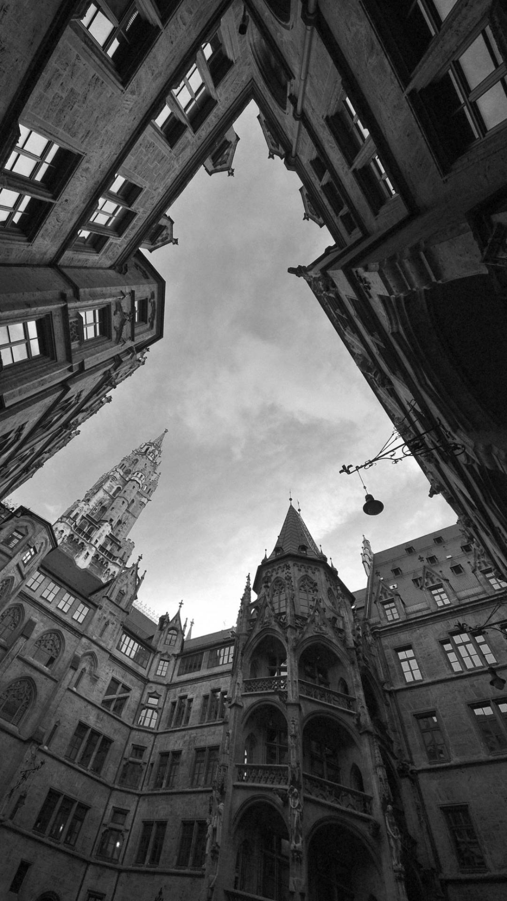 Phone Wallpaper Landscape Architecture City Landscape #Wallpaprs #Background #iPhone. iPhone wallpaper architecture, Phone wallpaper, City landscape