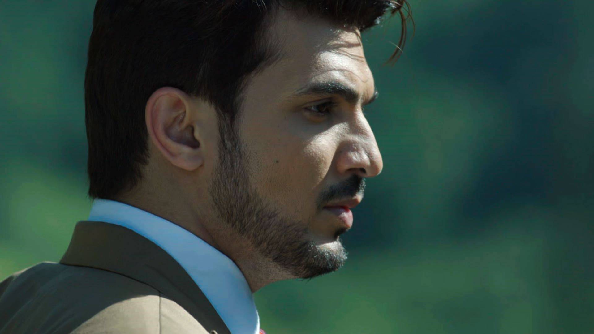 Ishq Mein Marjawan: Will Deep's secret get exposed in front of Lakshya?