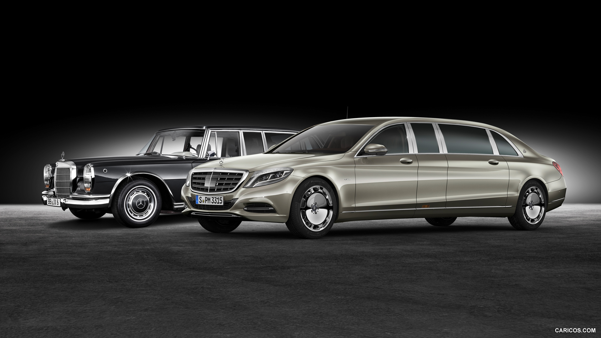 Free Download 2016 Mercedes Maybach S600 Pullman And Mercedes Benz 600 [1920x1080] For Your Desktop, Mobile & Tablet. Explore Mercedes Maybach S600 Sedan Wallpaper. Mercedes Maybach S600 Sedan Wallpaper, Mercedes Benz Maybach
