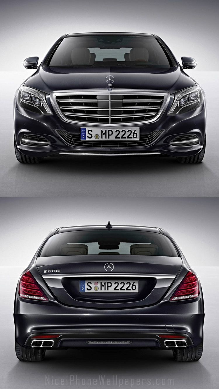 Mercedes S Class. Mercedes benz new car, Mercedes benz, Benz