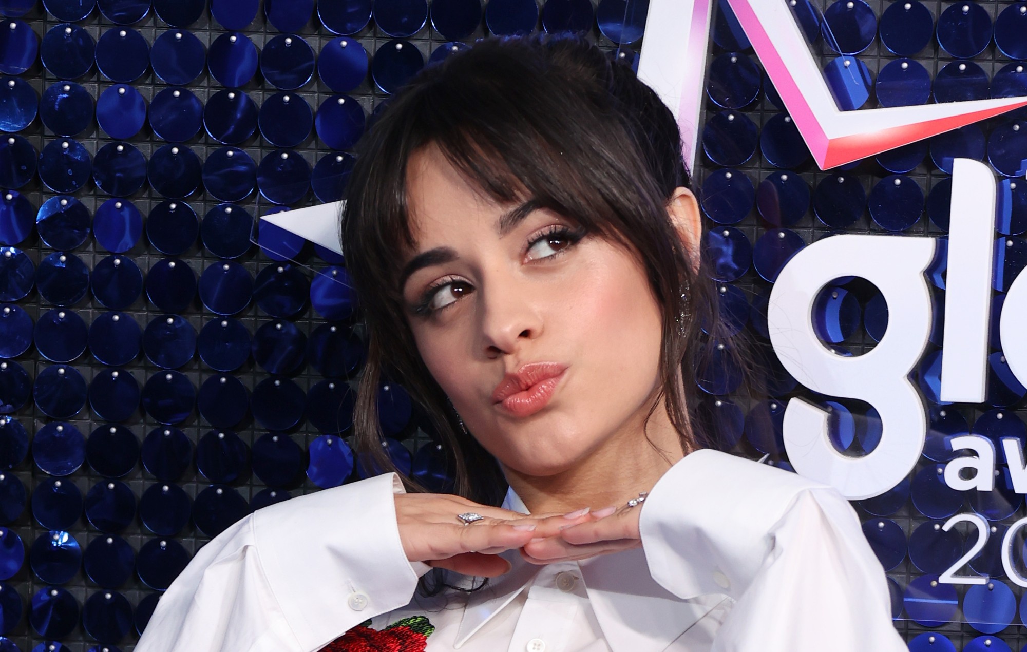 Camila Cabello teases 'Don't Go Yet', her first single in almost two years