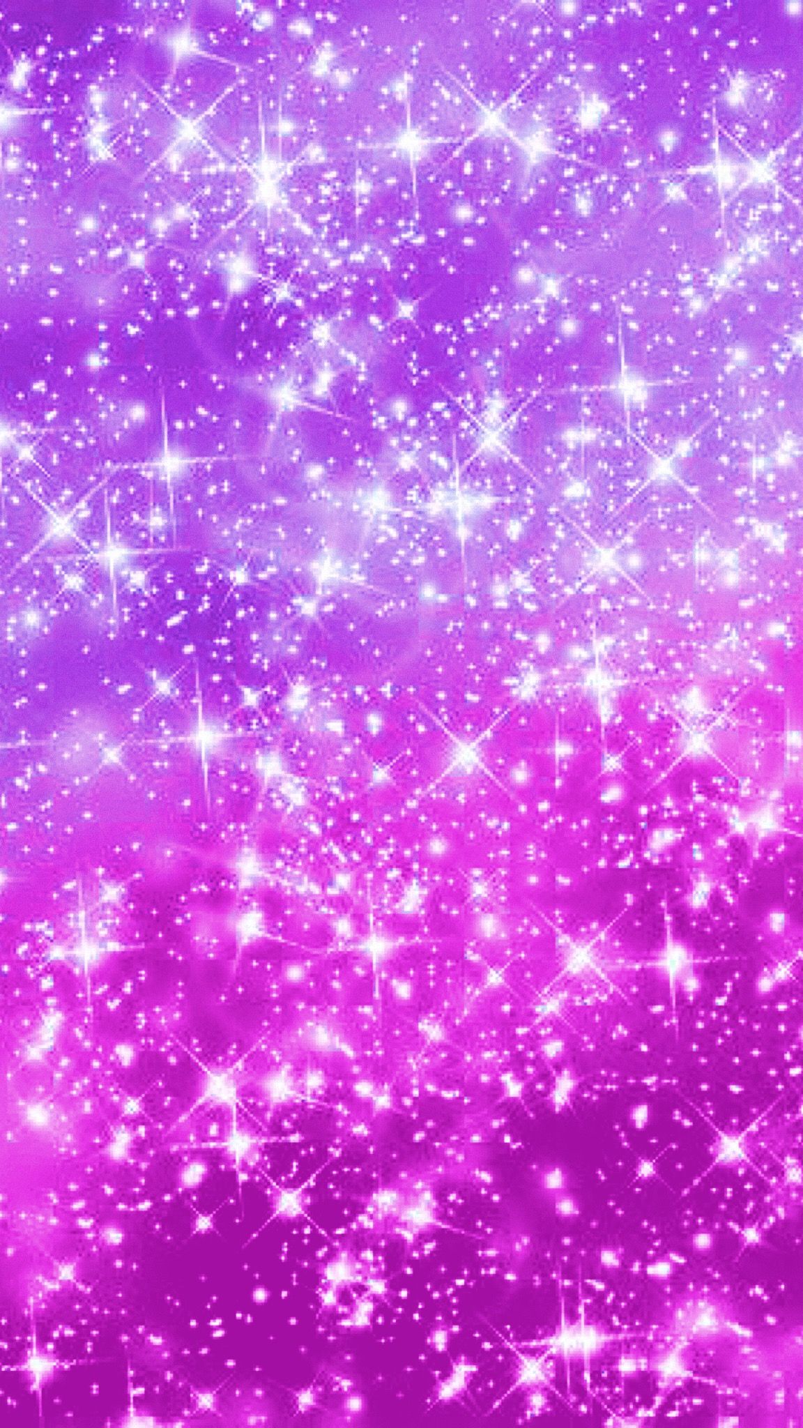 Galaxy Slime Wallpapers - Wallpaper Cave