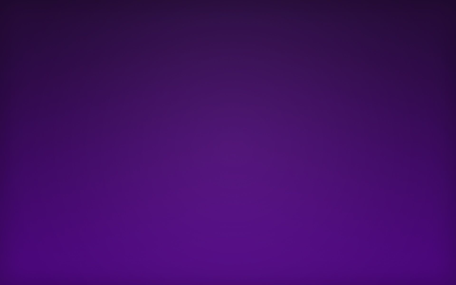 Royal Purple Purple Aesthetic Wallpaper