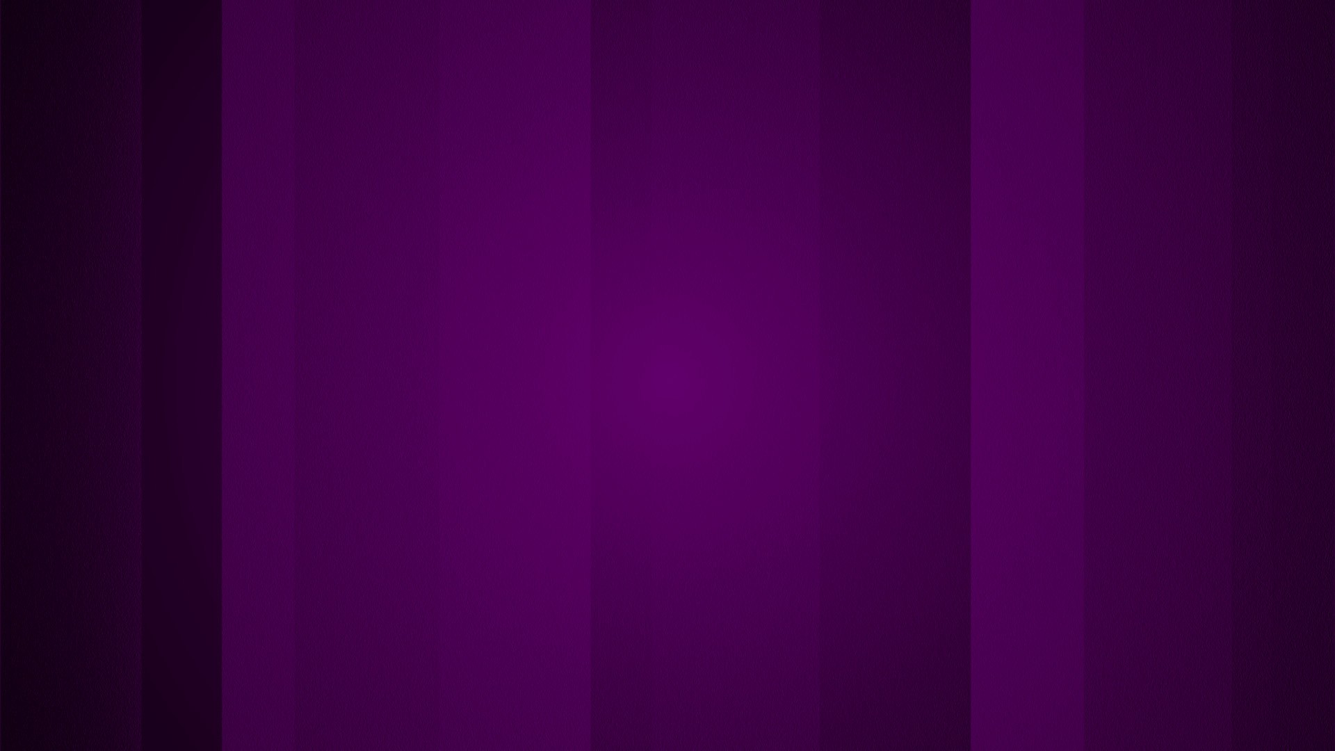 Purple Wallpaper 46456 1920x1080px
