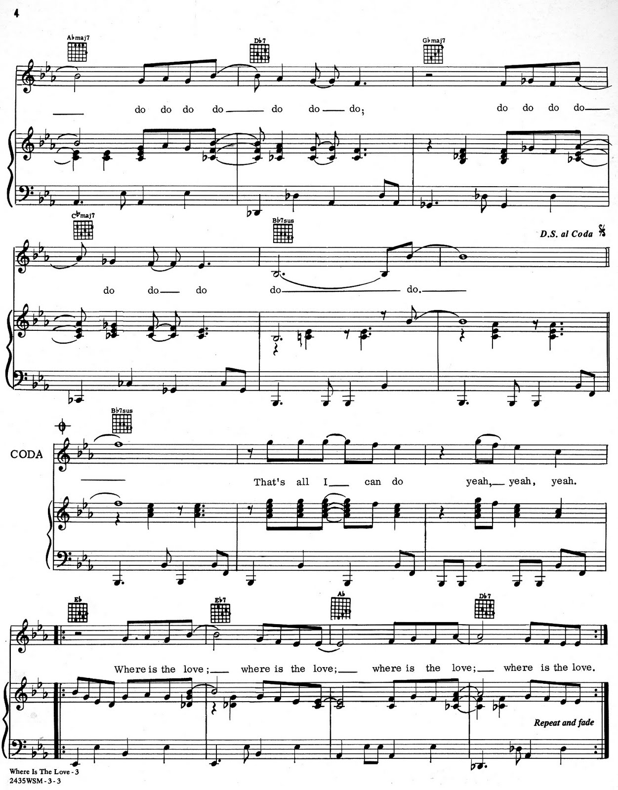 Most viewed Music Sheet wallpaperK Wallpaper