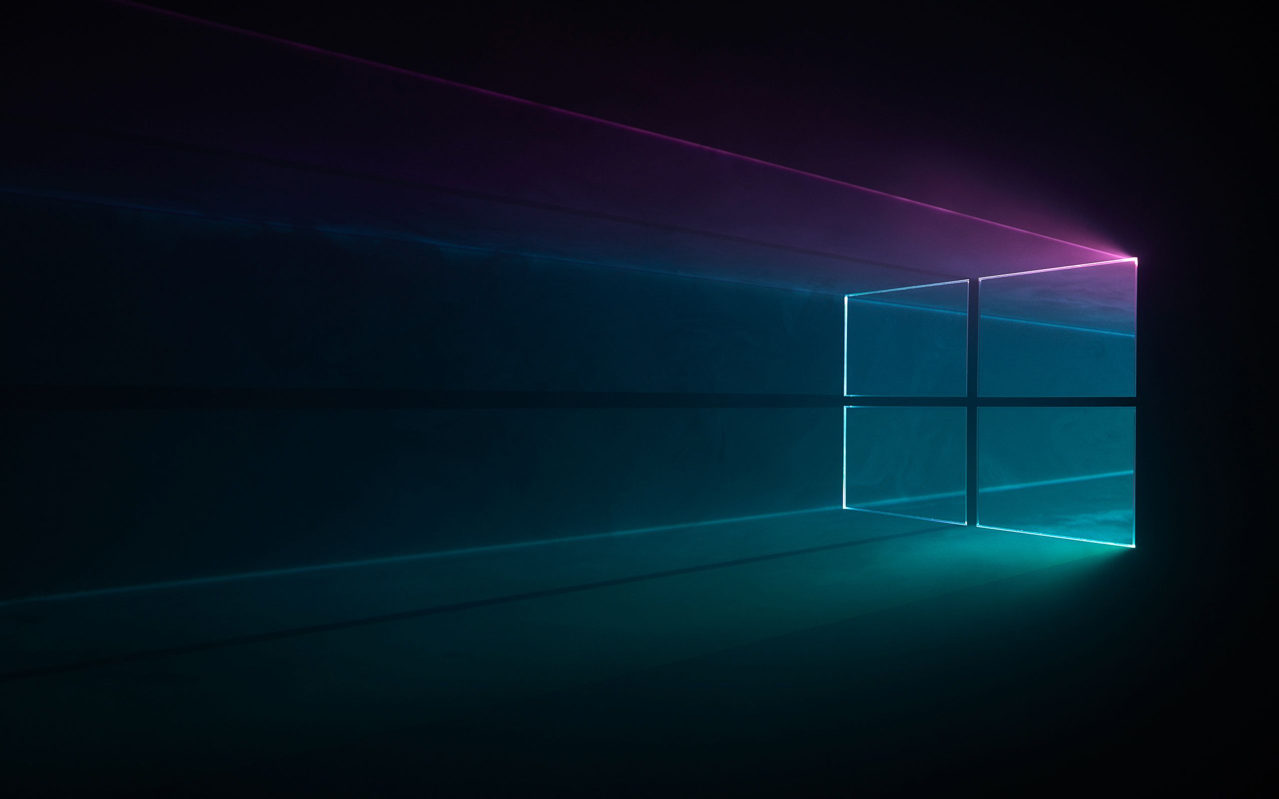 Windows 11 HD Wallpaper 2018. Windows wallpaper, Microsoft wallpaper, HD wallpaper for laptop