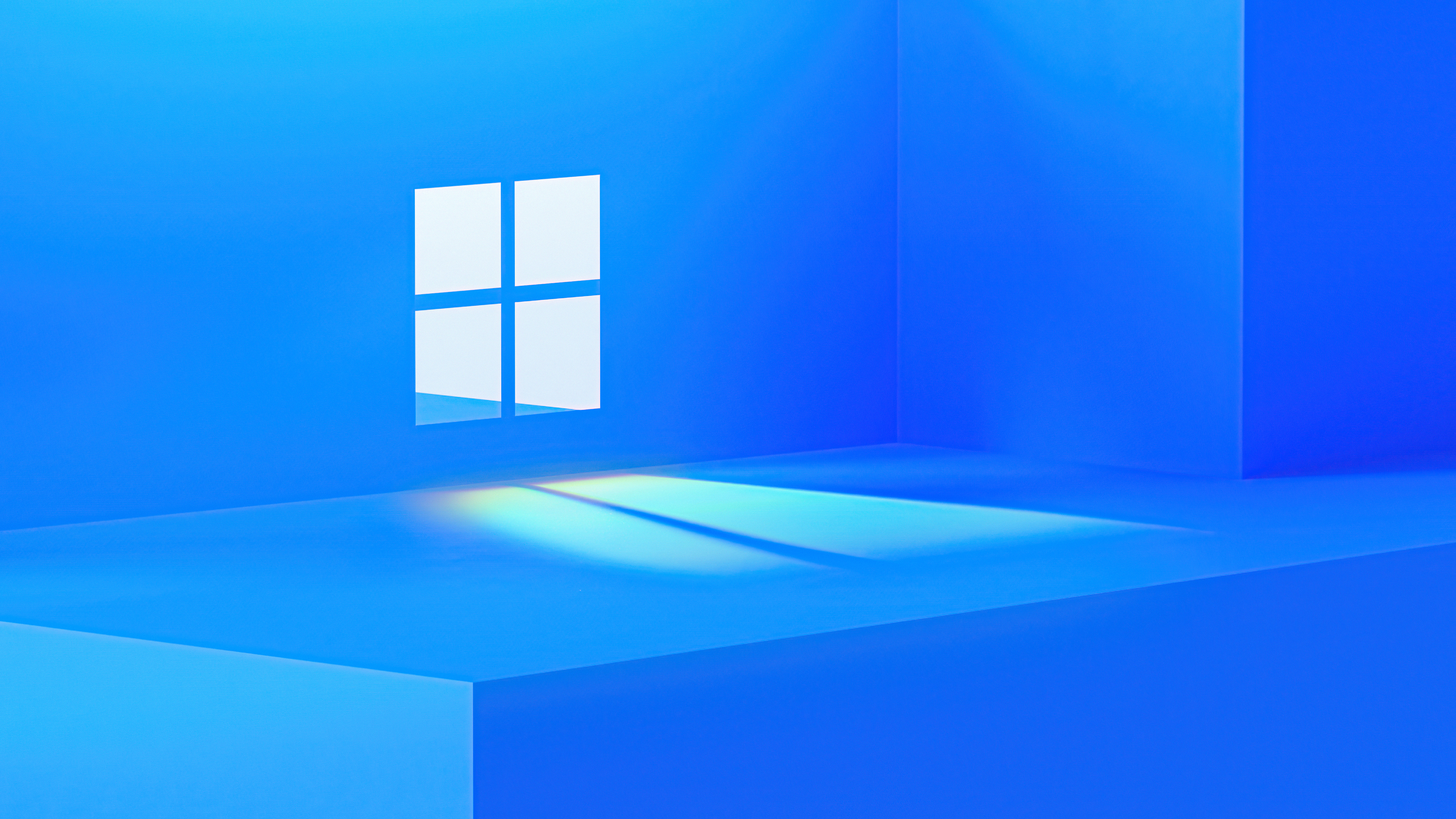 windows 11 wallpapers