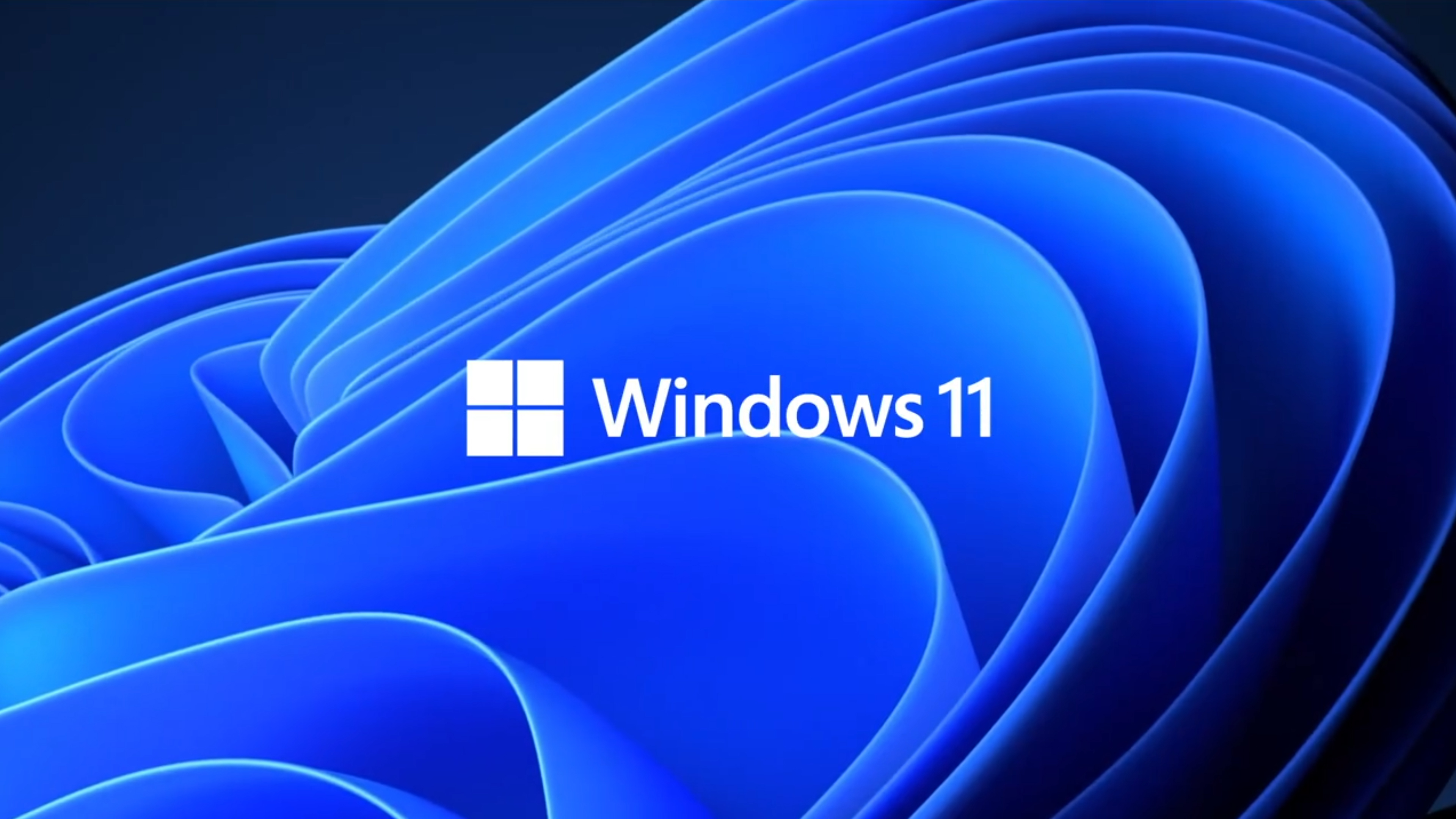 Windows 11 release date, features and everything you need to know