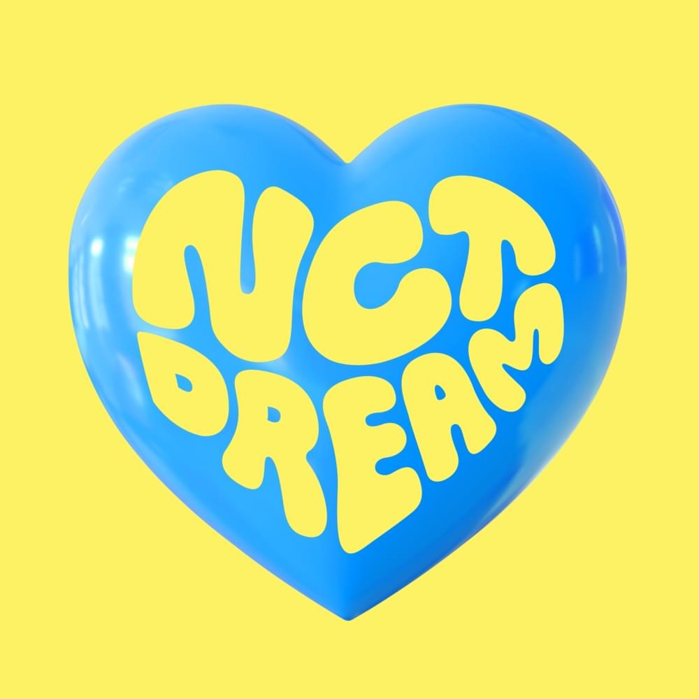 NCT DREAM Future Lyrics and Tracklist