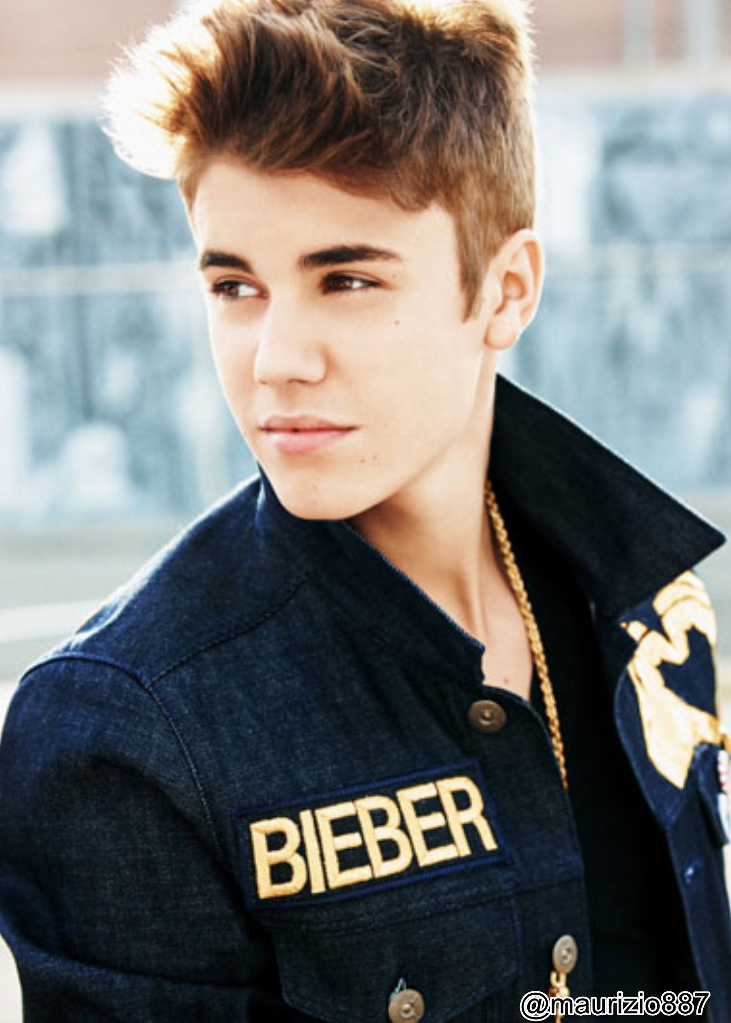 justin bieber, believe, photohoot, Bieber Photo