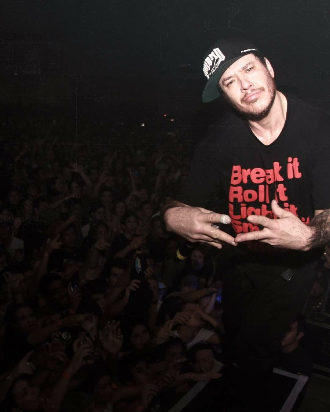 Chorão ♥️ Charlie Brown Jr. Chorão charlie brown jr, Charlie brown jr, Charlie brown