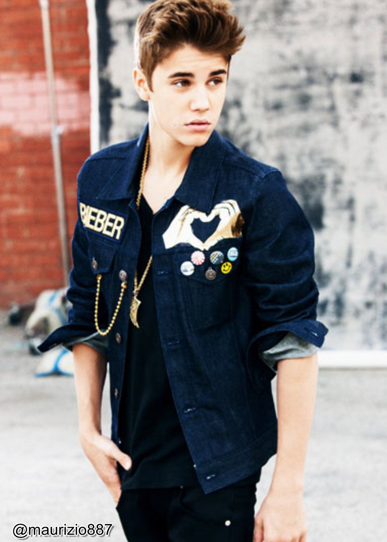 Justin Bieber Photo: justin bieber, believe, photohoot,. Justin bieber posters, Justin bieber photo, Justin bieber image