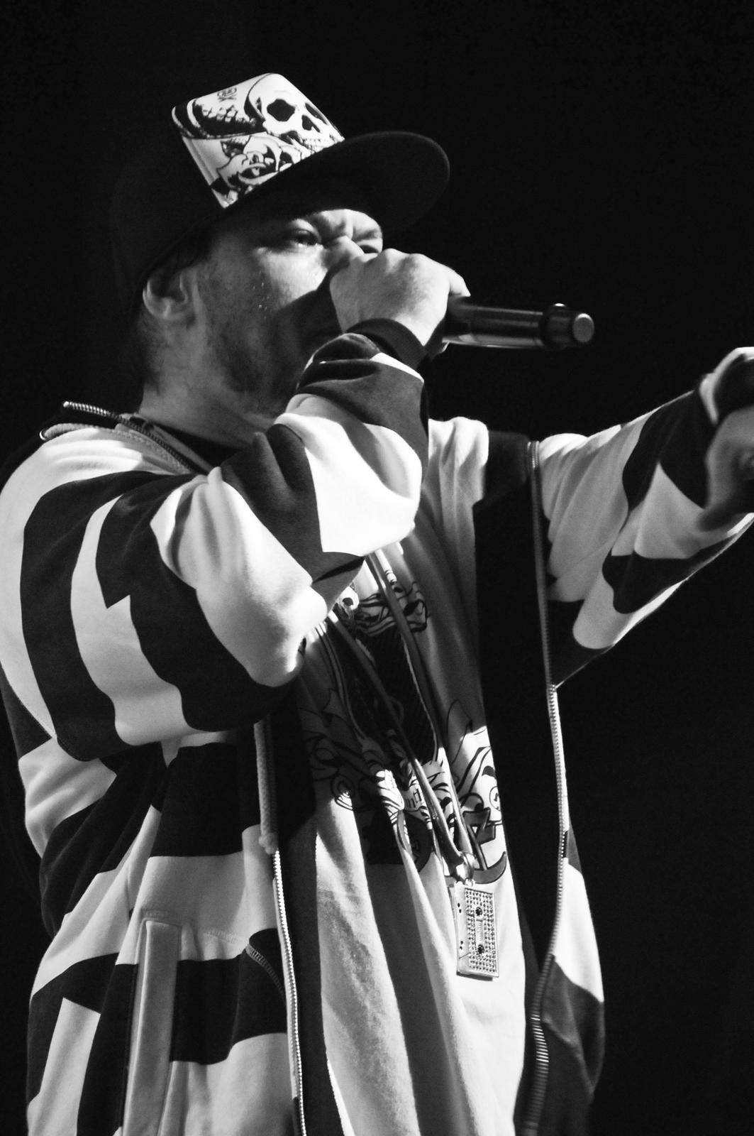 meuuuu soó´meuuu. Charlie brown jr, Cantores, Charlie brown