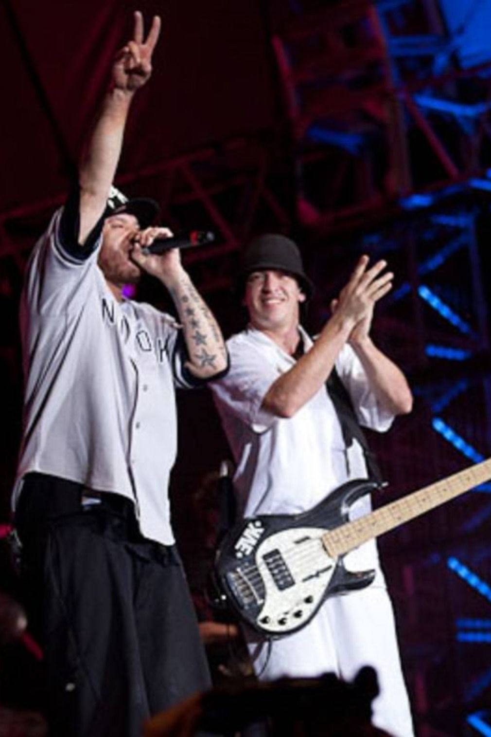 Charlie Brown Jr. Charlie brown jr, Cbjr, Charlie brown