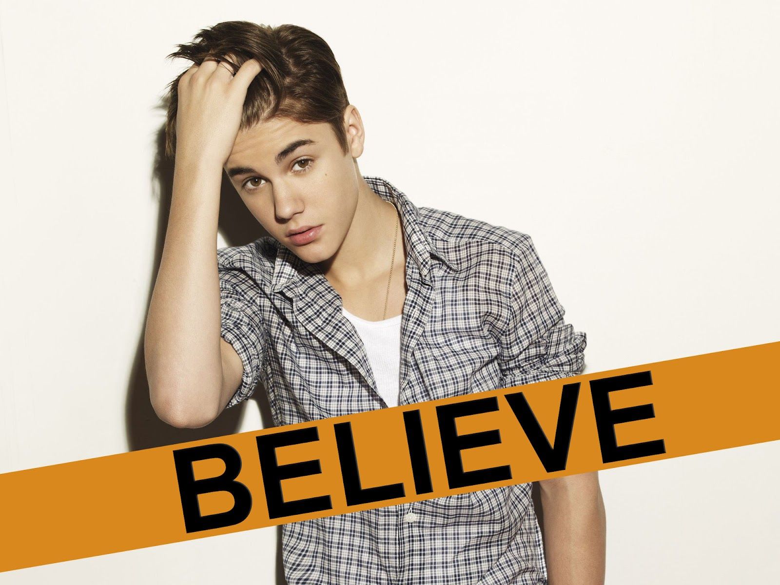 Justin Bieber Believe Wallpapers - Wallpaper Cave