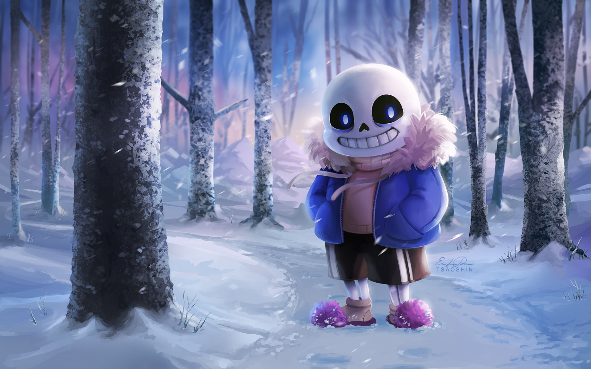 Free download Sans Undertale HD Wallpaper Background [1920x1200] for your Desktop, Mobile & Tablet. Explore Alpha Coders. , Alpha Code Wallpaper, Alpha Wallpaper