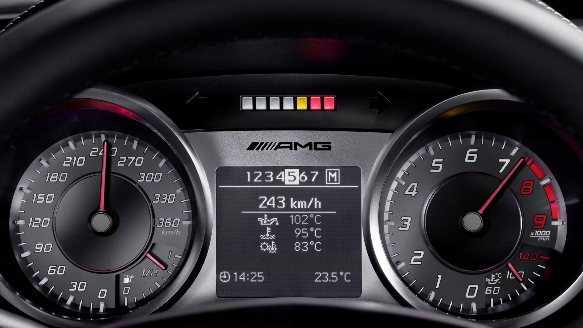 tachometer HD wallpaper, background