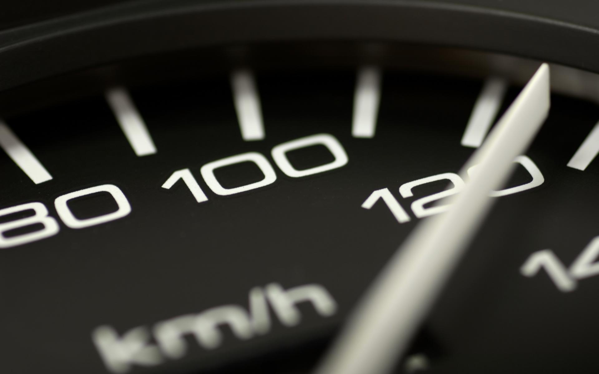 Tachometer Wallpapers Wallpaper Cave