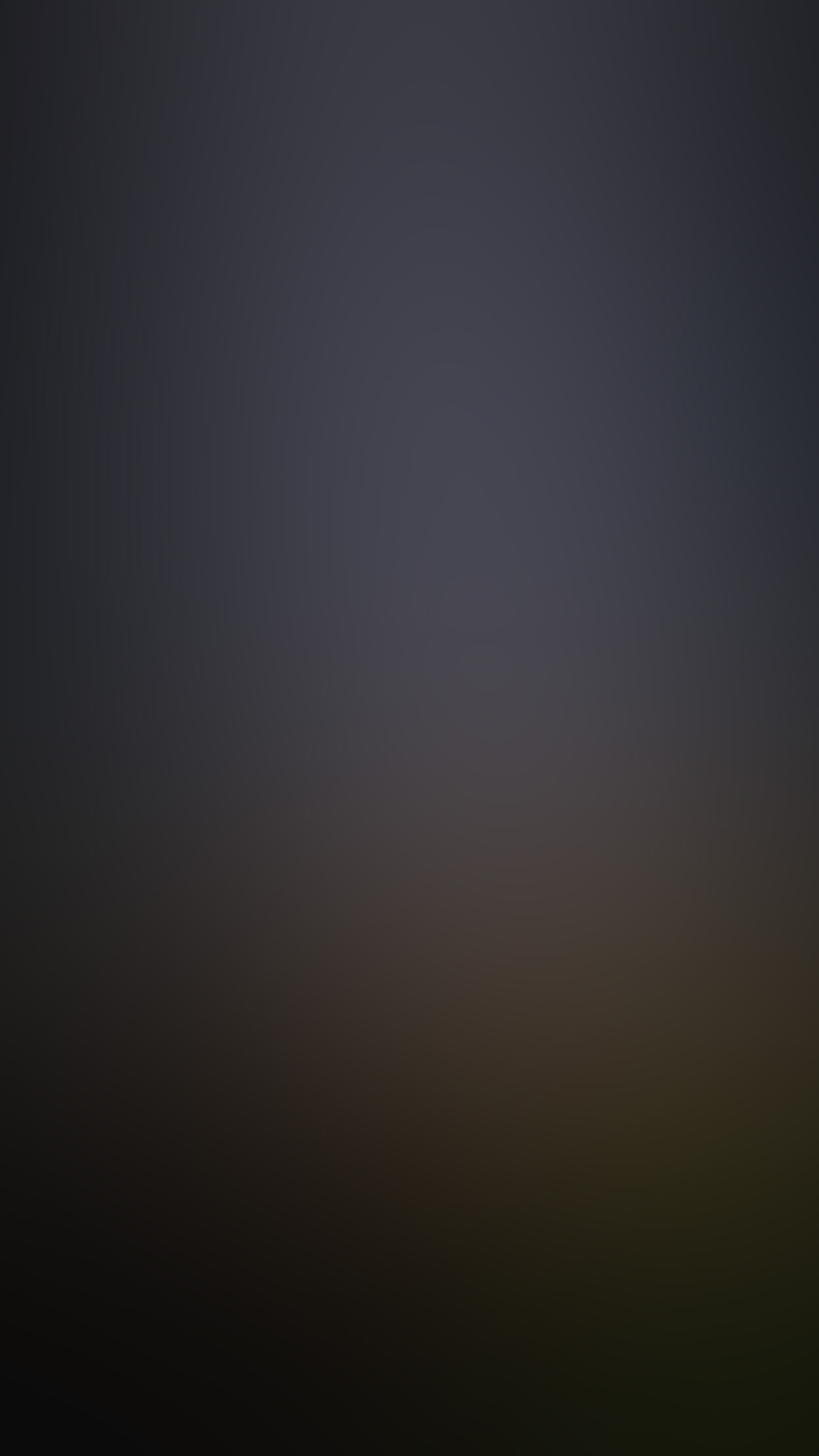 iPhone6papers.co. iPhone 6 wallpaper. dark sunlight calm gradation blur