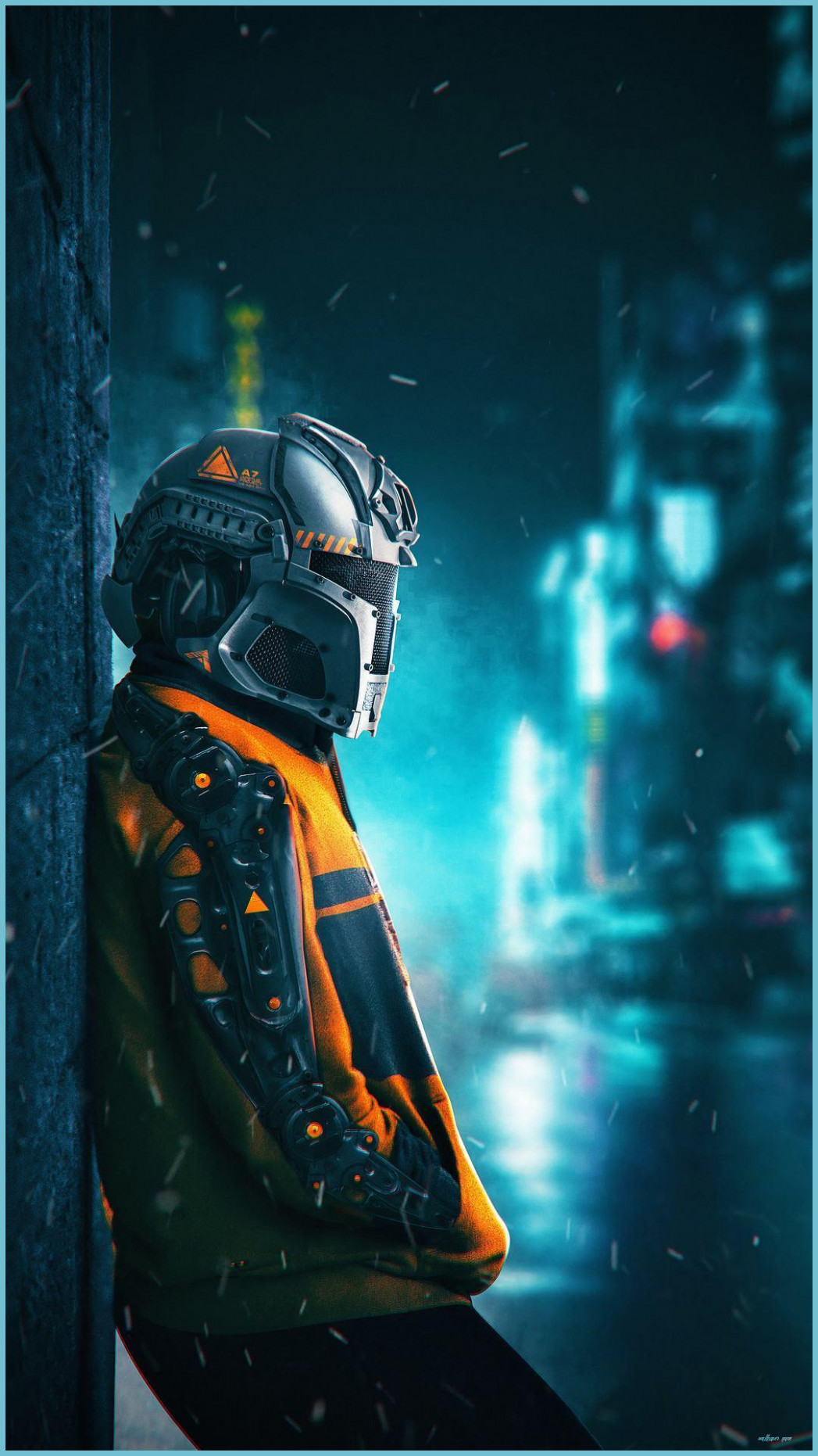 Benefits Of Wallpaper Game That May Change Your Perspective