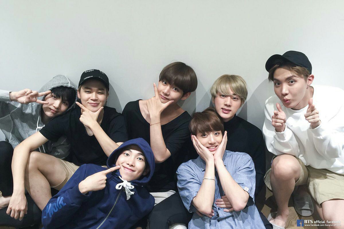 ROOM 779 [YoonMin] [END]. Bts wallpaper desktop, Bts laptop wallpaper, Bts computer wallpaper