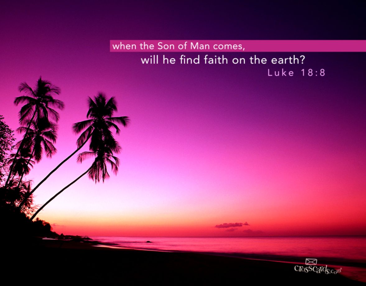 Bible Verse Desktop HD Wallpapers Wallpaper Cave