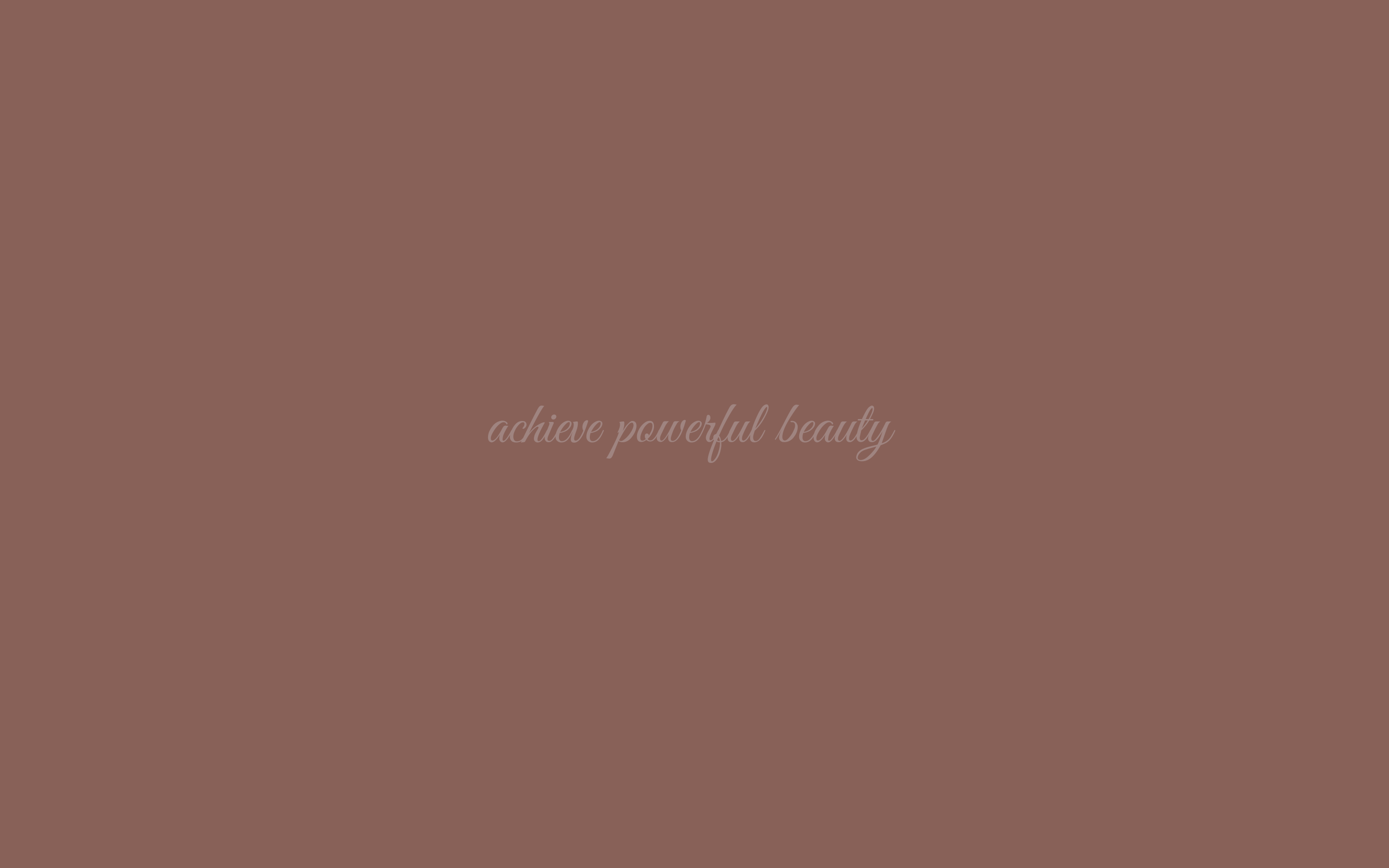 Minimalist Beige Desktop Minimalist Beige Background Aesthetic