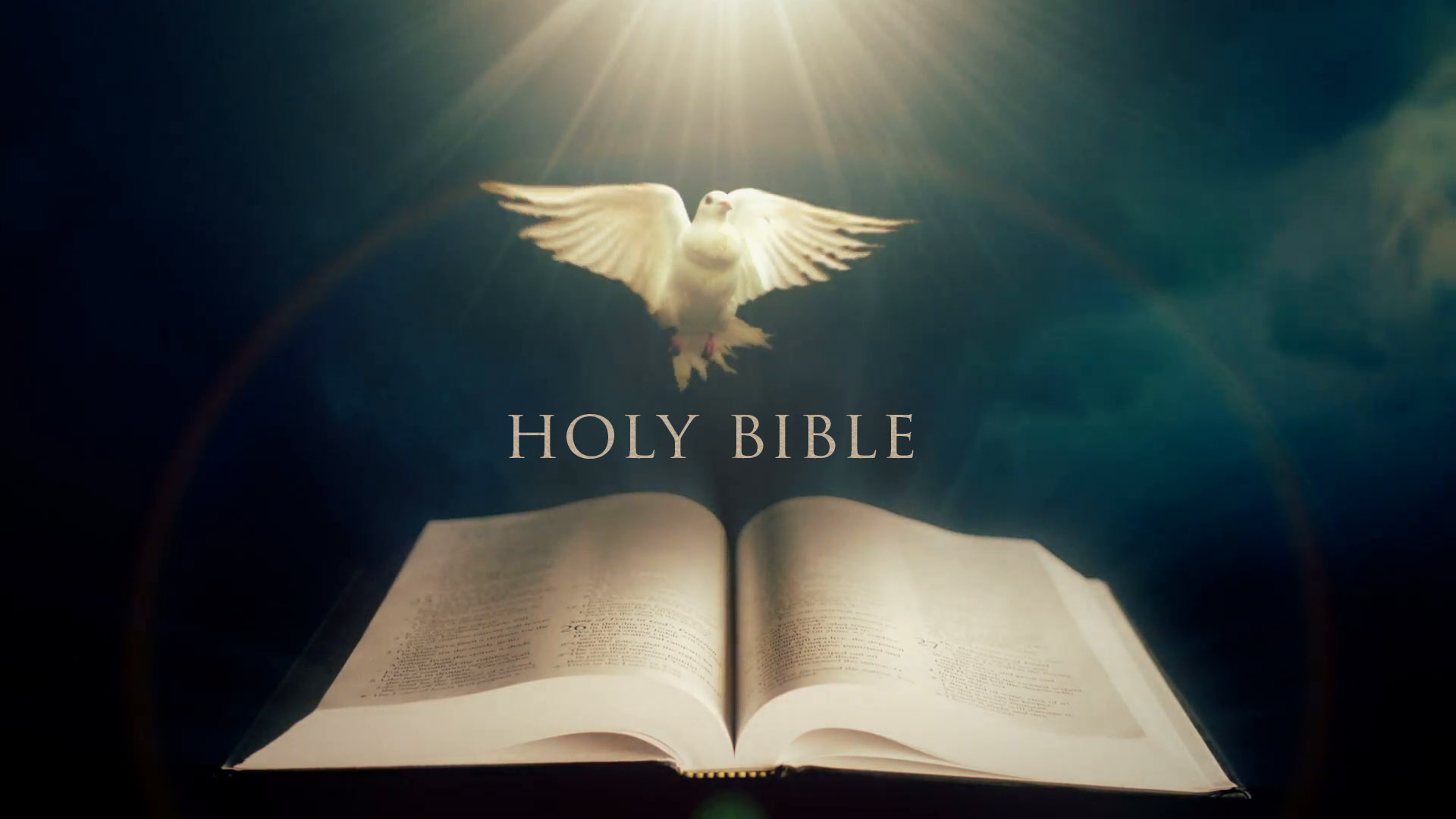 Desktop Christian Wallpapers Wallpaper Cave