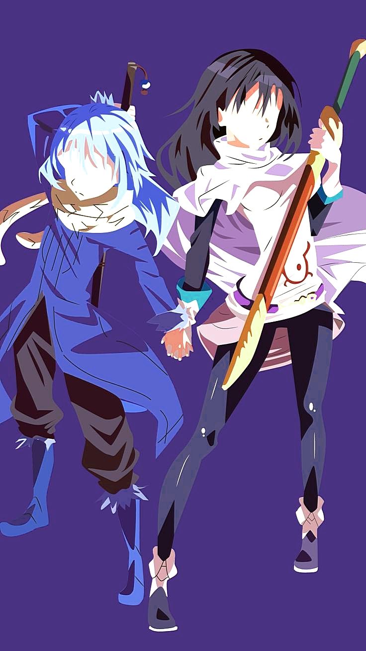 Manga 1920x1080 aesthetic raphael em 2021. Personagens de anime, Anime, Animes wallpaper