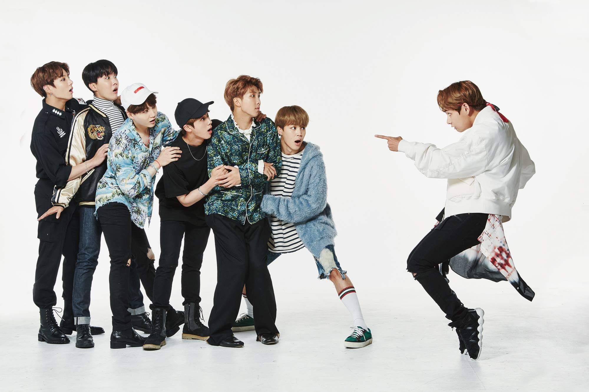 BTS Festa Anniversary. Bts wallpaper, Bts photo, Bts jungkook