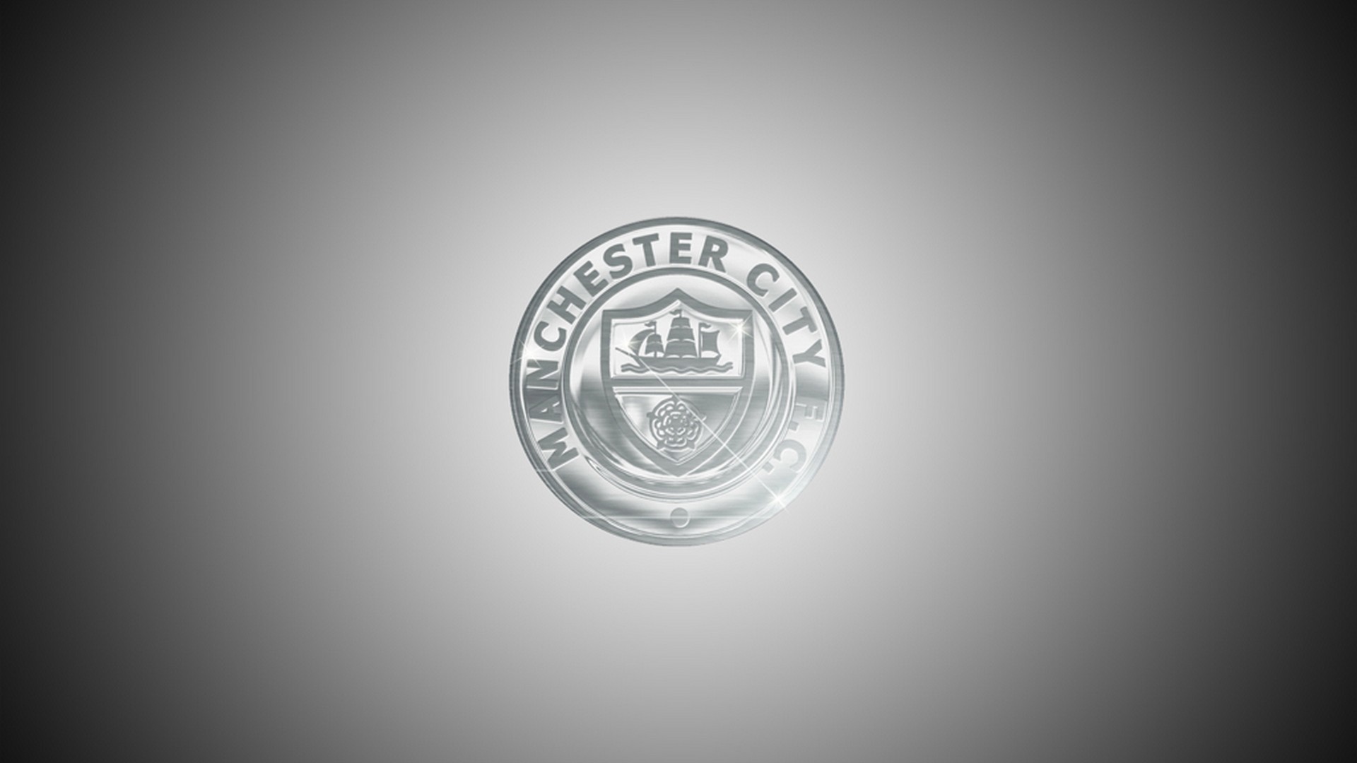Manchester City Logo Wallpaper (best Manchester City Logo Wallpaper and image) on WallpaperChat