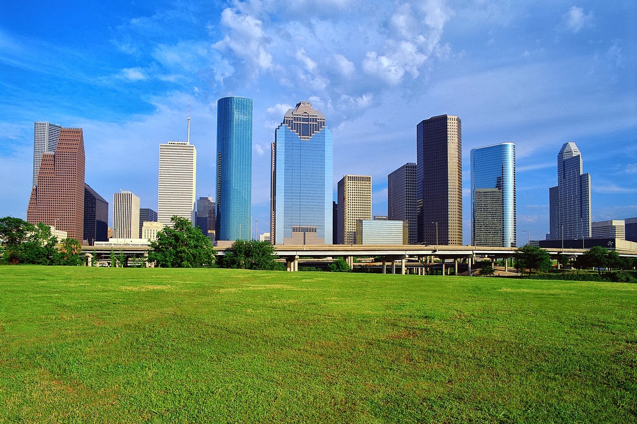 Free download Houston City HD Wallpaper HD Wallpaper 360 [1280x853] for your Desktop, Mobile & Tablet. Explore Wallpaper Houston. Houston HD Wallpaper, Houston Sports Wallpaper, Wallpaper in Houston