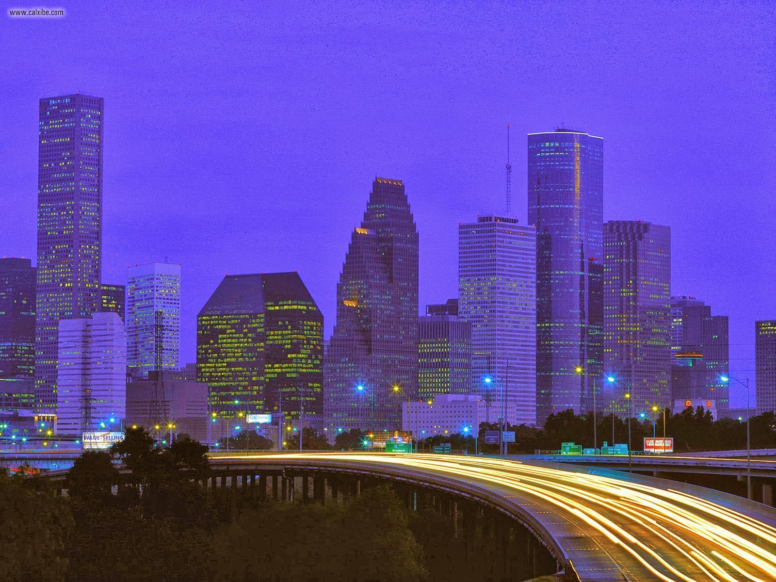 Free download Houston City HD Wallpaper HD Wallpaper 360 [1600x1200] for your Desktop, Mobile & Tablet. Explore Wallpaper Houston TX. Buy Wallpaper in Houston TX, The Wallpaper Lady Houston