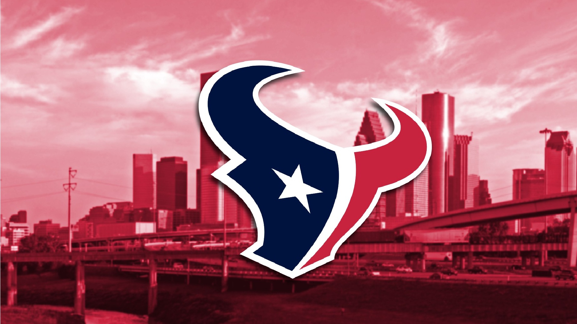 HD Desktop Wallpaper Houston Texans NFL NFL Football Wallpaper