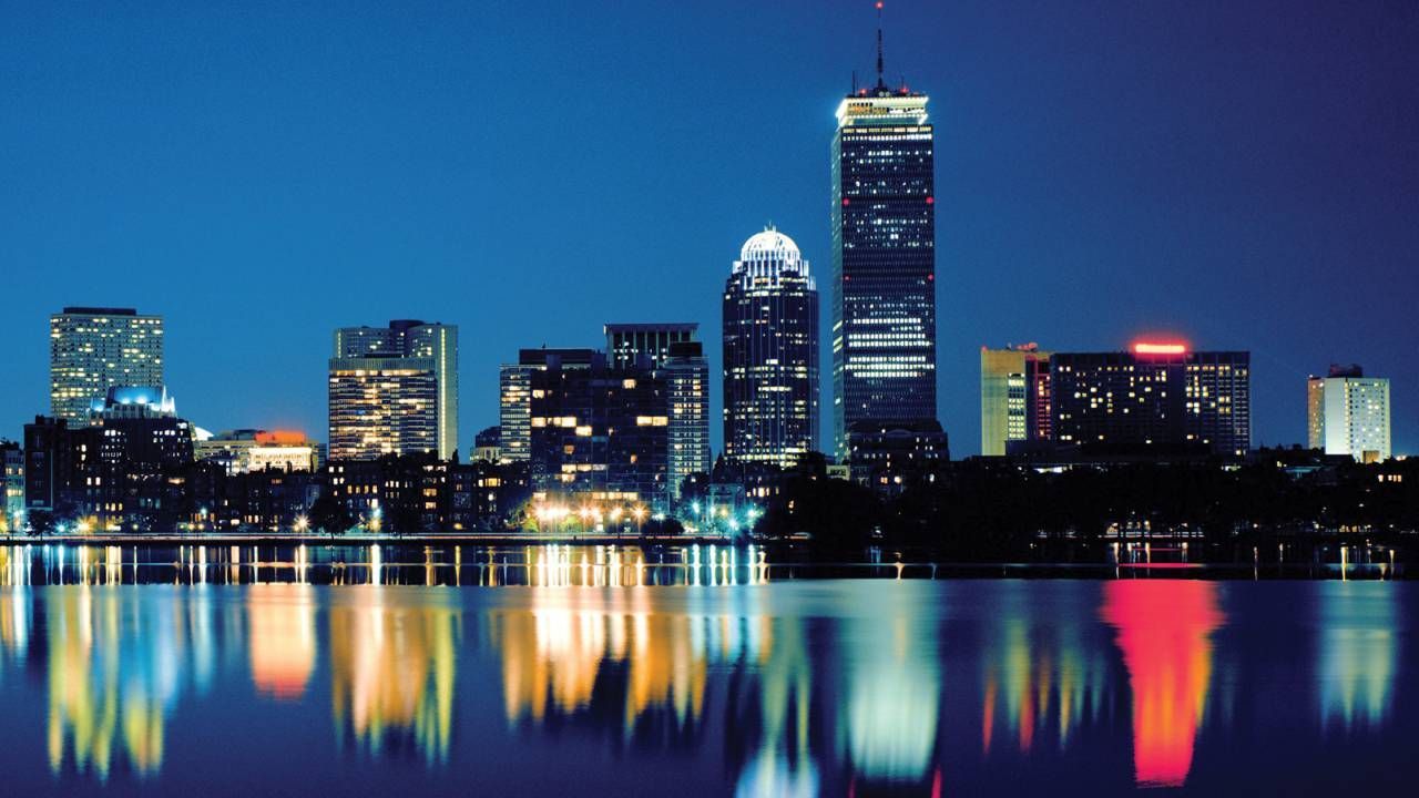 Houston Desktop Wallpapers - Wallpaper Cave