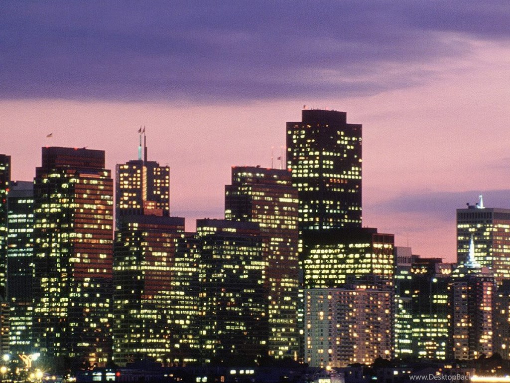 Wallpaper Houston Skyline City HD Around The World Blog Archive. Desktop Background