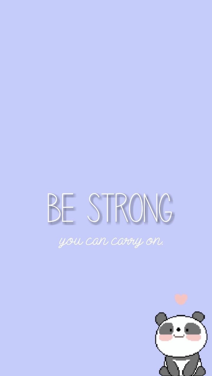 background, cute and kawaii