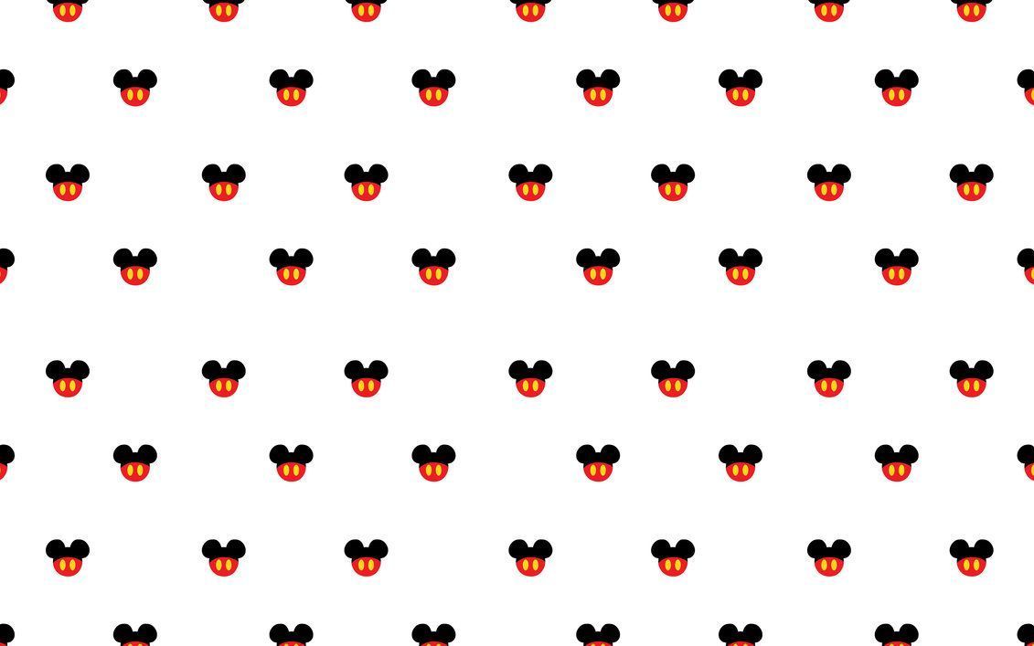 Mickey Mouse Wallpaper. Mickey mouse wallpaper, Mickey mouse wallpaper iphone, Mickey mouse background
