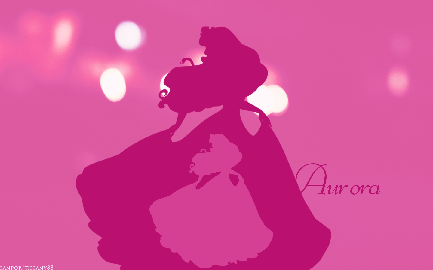 Disney Princess Minimalist Wallpapers - Wallpaper Cave