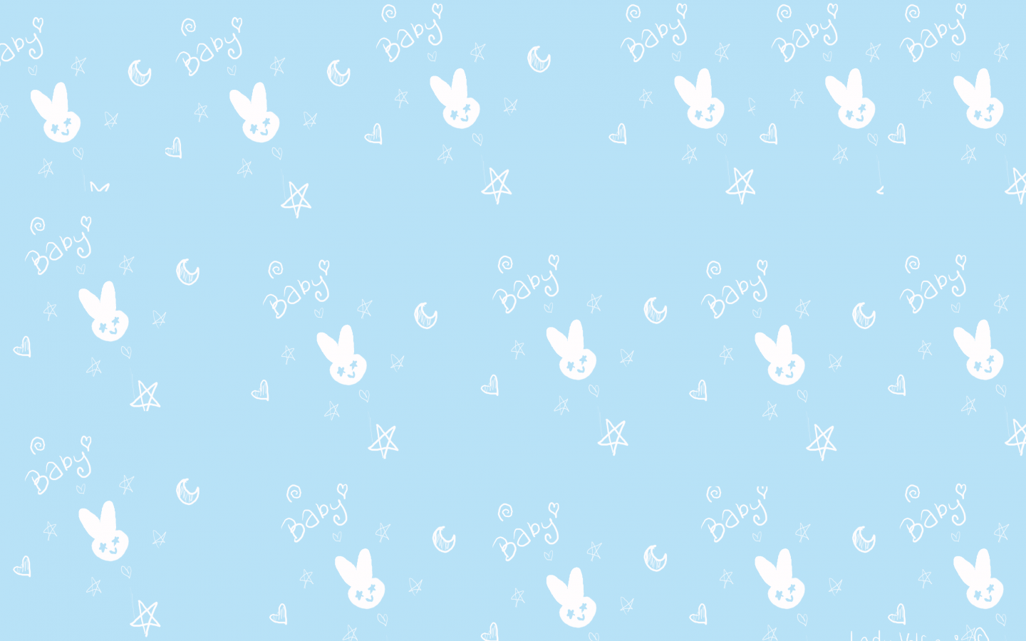 Free download cute background baby fm and ma by volframia20 [3543x2362] for your Desktop, Mobile & Tablet. Explore Kawaii Blue Wallpaper. Cute Blue Wallpaper, Kawaii Background Wallpaper, Cute Light Blue Wallpaper