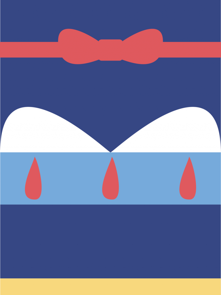 Disney Princess Minimalist Wallpapers - Wallpaper Cave