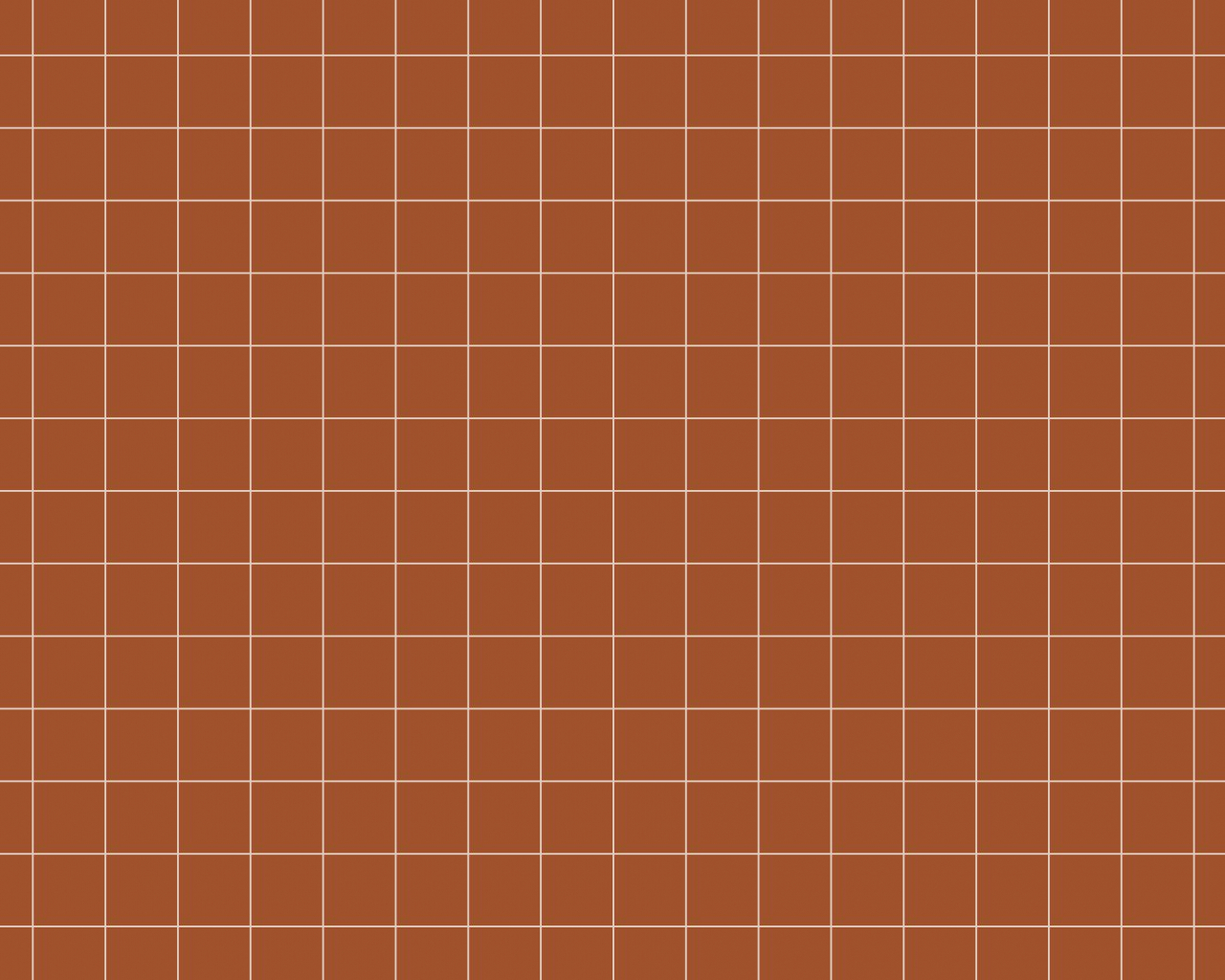 Free download Brown Aesthetic Computer Wallpaper Top Brown Aesthetic [1920x1080] for your Desktop, Mobile & Tablet. Explore Brown Background. Wallpaper Brown, Brown Wallpaper, Brown Wallpaper