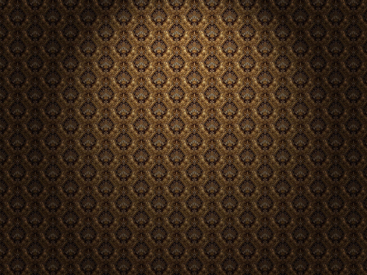 Brown wallpaper HD. Download Free background